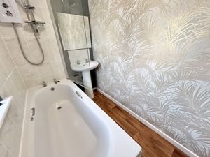 Photo 15- click for photo gallery